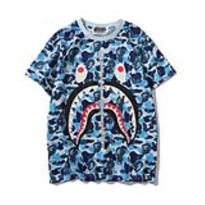 Bape Shirts-139